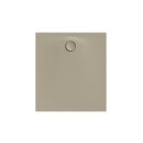 BETTE 4015-415PLUS,T1 Duschwannen Ultra Space 15 mm T1 cash