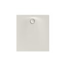 BETTE 4015-423PLUS Duschwannen Rechteck Ultra Space 15