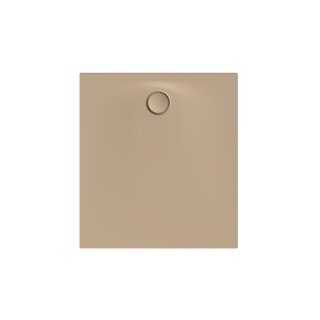 BETTE 4015-425PLUS Duschwannen Rechteck Ultra Space 15