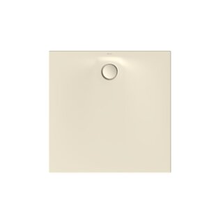 BETTE 4016-001 Duschwannen Rechteck Ultra Space 15