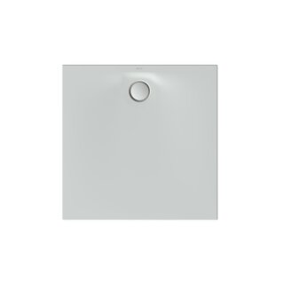 BETTE 4016-002PLUS,T1 Duschwannen Ultra Space 15 mm T1