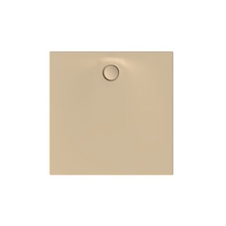 BETTE 4016-003 Duschwannen Rechteck Ultra Space 15