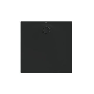 BETTE 4016-056T1 Duschwannen Ultra Space 15 mm T1