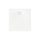 BETTE 4016-287PLUS Duschwannen Rechteck Ultra Space 15