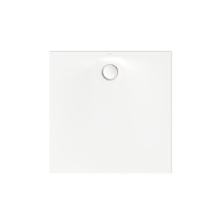 BETTE 4016-287PLUS,T1 Duschwannen Ultra Space 15 mm T1 stw