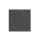 BETTE 4016-400T1 Duschwannen Ultra Space 15 mm T1