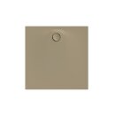 BETTE 4016-417PLUS,T1 Duschwannen Ultra Space 15 mm T1