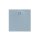 BETTE 4016-418AE,T1 Duschwannen Ultra Space 15 mm T1 Blue
