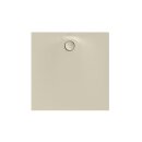 BETTE 4016-422PLUS Duschwannen Rechteck Ultra Space 15