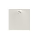 BETTE 4016-423 Duschwannen Rechteck Ultra Space 15