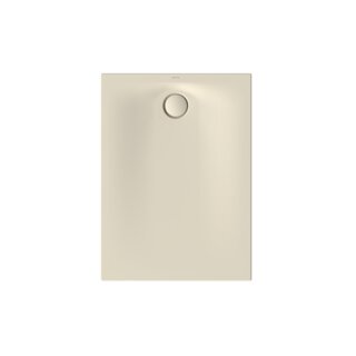 BETTE 4020-001 Duschwannen Rechteck Ultra Space 25