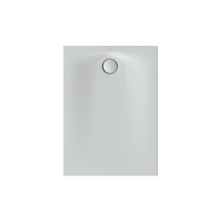 BETTE 4020-002PLUS Duschwannen Rechteck Ultra Space 25