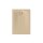 BETTE 4020-003T1 Duschwannen Ultra Space 25 mm T1 Bah.