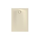 BETTE 4020-006PLUS,T1 Duschwannen Ultra Space 25 mm T1