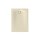 BETTE 4020-006T1 Duschwannen Ultra Space 25 mm T1