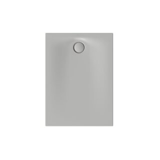 BETTE 4020-008AE,T1 Duschwannen Ultra Space 25 mm T1