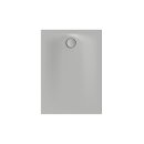 BETTE 4020-008PLUS Duschwannen Rechteck Ultra Space 25