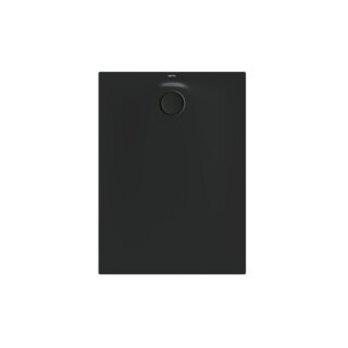 BETTE 4020-035AE,T1 Duschwannen Ultra Space 25 mm T1