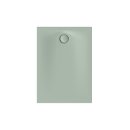 BETTE 4020-307 Duschwannen Rechteck Ultra Space 25