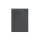 BETTE 4020-400AE,T1 Duschwannen Ultra Space 25 mm T1