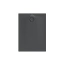 BETTE 4020-400PLUS,T1 Duschwannen Ultra Space 25 mm T1