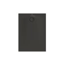 BETTE 4020-401AE,T1 Duschwannen Ultra Space 25 mm T1