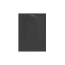 BETTE 4020-402PLUS,T1 Duschwannen Ultra Space 25 mm T1