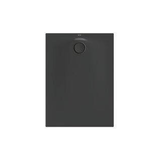 BETTE 4020-402T1 Duschwannen Ultra Space 25 mm T1