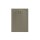 BETTE 4020-404T1 Duschwannen Ultra Space 25 mm T1