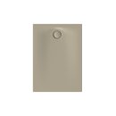 BETTE 4020-415AE Duschwannen Rechteck Ultra Space 25