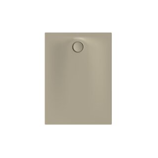 BETTE 4020-415PLUS Duschwannen Rechteck Ultra Space 25