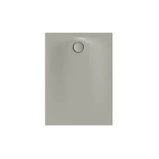 BETTE 4020-416 Duschwannen Rechteck Ultra Space 25