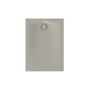 BETTE 4020-416PLUS,T1 Duschwannen Ultra Space 25 mm T1