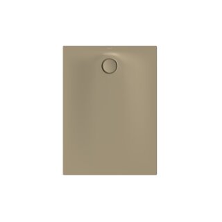 BETTE 4020-417AE Duschwannen Rechteck Ultra Space 25