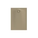 BETTE 4020-417AE,T1 Duschwannen Ultra Space 25 mm T1