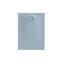 BETTE 4020-418AE Duschwannen Rechteck Ultra Space 25