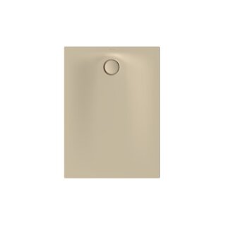 BETTE 4020-424 Duschwannen Rechteck Ultra Space 25