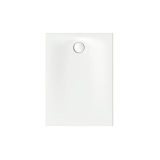 BETTE 4020-440AE Duschwannen Rechteck Ultra Space 25