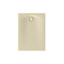 BETTE 4020-441AE,T1 Duschwannen Ultra Space 25 mm T1