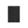 BETTE 4020-790AE,T1 Duschwannen Ultra Space 25 mm T1