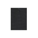 BETTE 4020-790T1 Duschwannen Ultra Space 25 mm T1