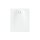 BETTE 4021-000AE Duschwannen Rechteck Ultra Space 25