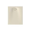 BETTE 4021-001PLUS Duschwannen Rechteck Ultra Space 25