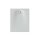 BETTE 4021-002PLUS,T1 Duschwannen Ultra Space 25 mm T1