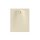 BETTE 4021-006AE,T1 Duschwannen Ultra Space 25 mm T1