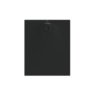 BETTE 4021-035PLUS,T1 Duschwannen Ultra Space 25 mm T1