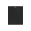 BETTE 4021-035T1 Duschwannen Ultra Space 25 mm T1