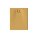 BETTE 4021-040 Duschwannen Rechteck Ultra Space 25