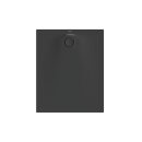 BETTE 4021-402AE,T1 Duschwannen Ultra Space 25 mm T1