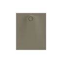 BETTE 4021-404T1 Duschwannen Ultra Space 25 mm T1